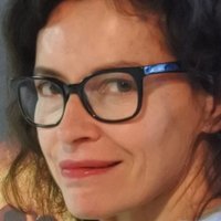Sylvie Loeillet Nahé