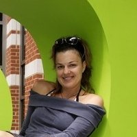 Sylvie Moreau Nahé