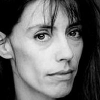 Sylvie Orcier Nahé