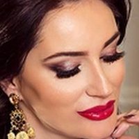 Sylwia Romaniuk Nahé