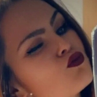 SylwiaSun Nahé