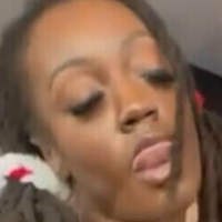 symoneskyefree Nahé