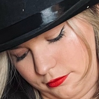 Syndi Dupre Nahé