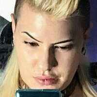 Synthetika Lynn Nahé