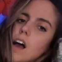 Syriahsage Nahé