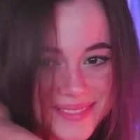 taanni Nahé