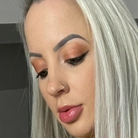 Tabbi Edwards Nahé