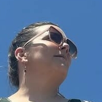 Tabby Nahé