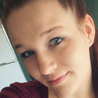 tabbybbby Nahé