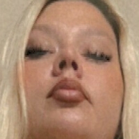 tabbyvonxxx Nahé