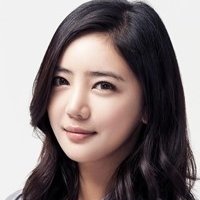 Tae-Im Lee Nahé