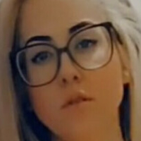 Taelorblevins Nahé