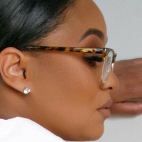 Tahiry Nahé