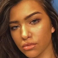 Tahlia Chung Nahé