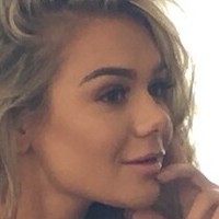 Tahlia Paris Nahé