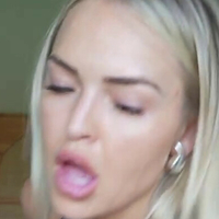 Tahlia Skaines Nahé