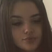 tahliaa_blytonnxo Nahé