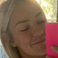 Taila Maddison Nahé