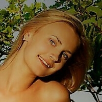 Tais Nahé
