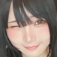 Takanashi Hanari Nahé