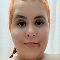 takeallofmeplease Nahé