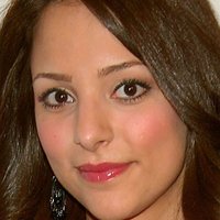 Tala Ashe Nahé