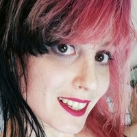 Talia Bloodina Nahé