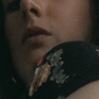 Talia Ghoul Nahé