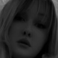Talia.__.main Nahé