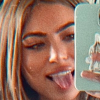 Talia Skye Nahé