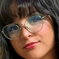 TaliaSati Nahé