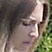Talita Von Furstenberg Nahé