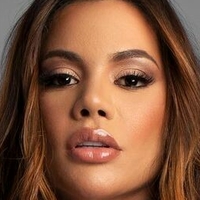 talitaffelix Nahé