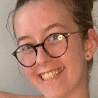 Tallassgirl Nahé