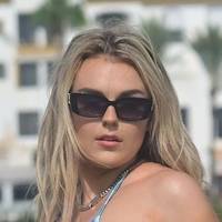 Tallia Storm Nahé