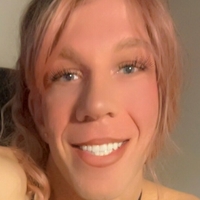 tallsissyslave Nahé