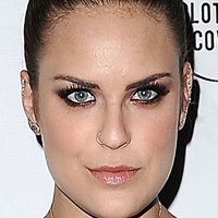 Tallulah Willis Nahé