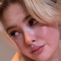 tallyberry / tallyberryy Nahé