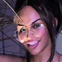 Talulah-Eve Brown Nahé