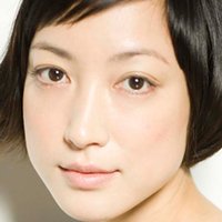 Tamaki Ogawa Nahé