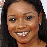 Tamala Jones Nahé