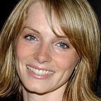 Tamara Craig Thomas Nahé