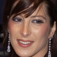 Tamara Czartoryska Nahé