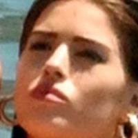 Tamara Francesconi Nahé