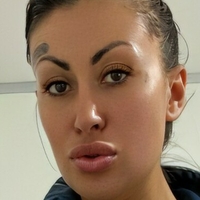 Tamara Gala Nahé