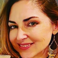 Tamara Wernli Nahé