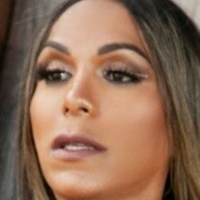 Tamarabittencourt Nahé