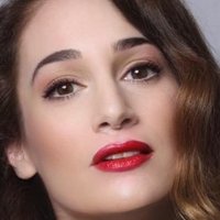 Tamela D'Amico Nahé