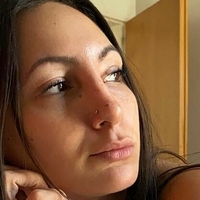 Tami Payaslian Nahé