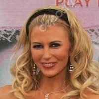 Tamie Sheffield Nahé